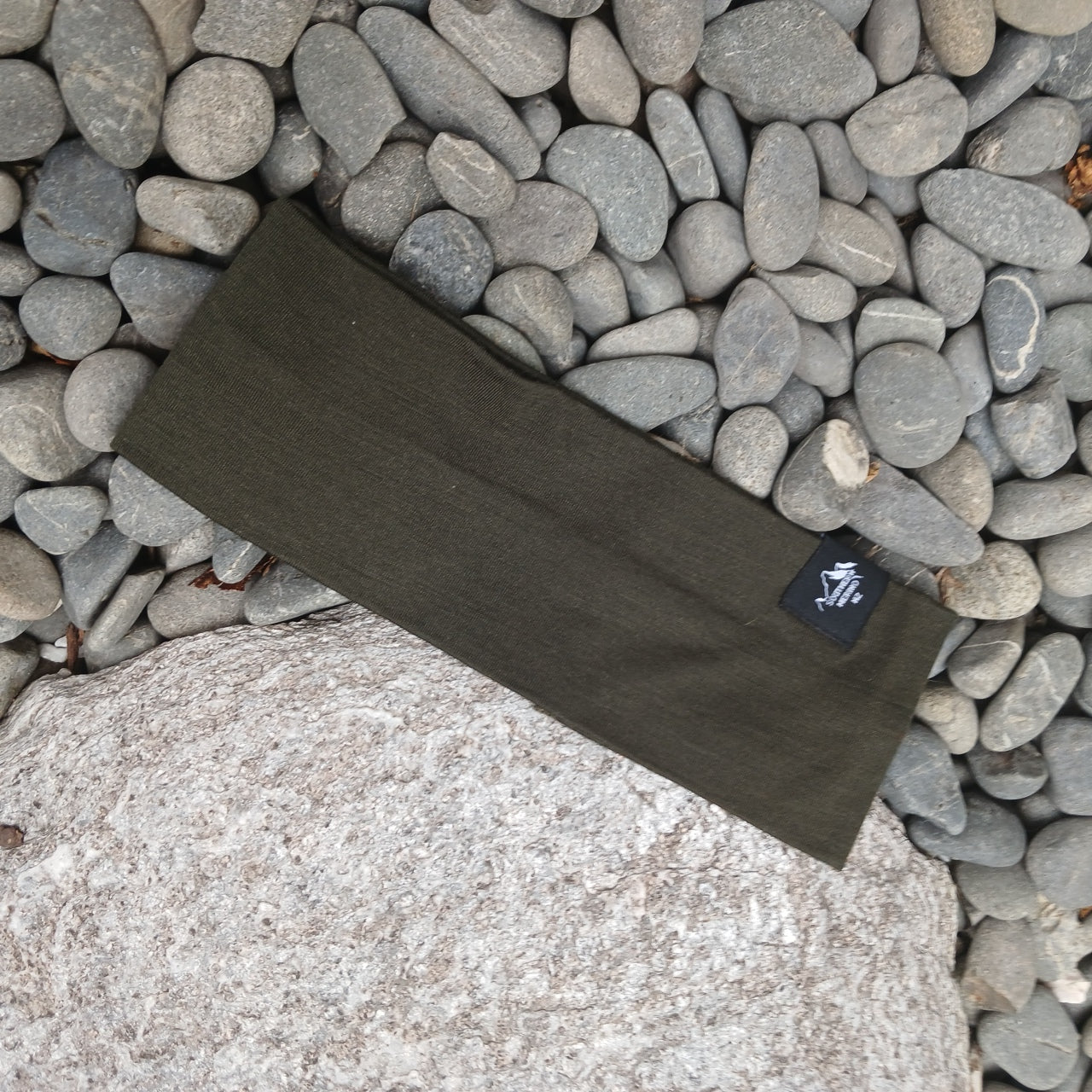 Headbands