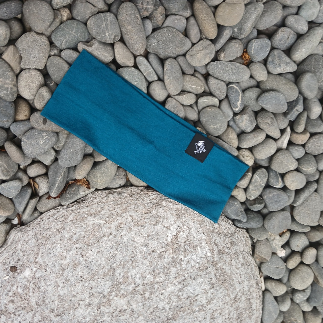 Headbands