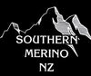 Southern Merino NZ