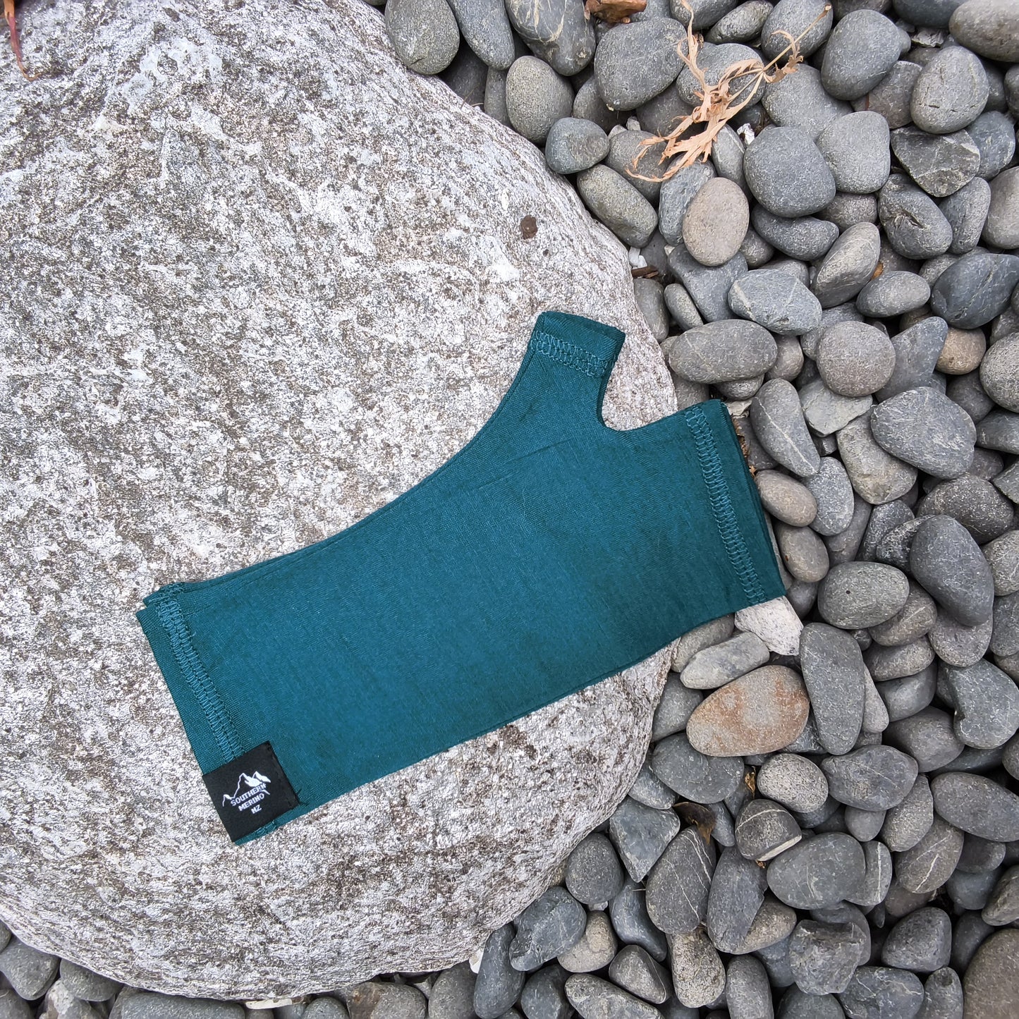 Hand Warmers